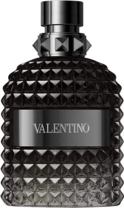 Valentino - Eau De Parfum - Uomo Intense (2019 Versie - 100 Ml -Damesparfum Winkel 720x1200 1
