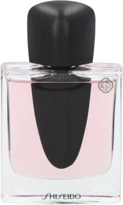 Shiseido Ginza - 50 Ml - Eau De Parfum Spray - Damesparfum -Damesparfum Winkel 722x1200 1