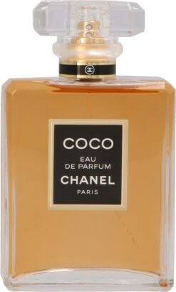 Chanel Coco 100 Ml - Eau De Parfum - Damesparfum -Damesparfum Winkel 723x1200