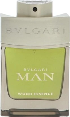 Bvlgari - Man In Wood Essence - Eau De Parfum - 60ML 26 Bvlgari - Man In Wood Essence - Eau De Parfum - 60ML -Damesparfum Winkel 724x1200 2