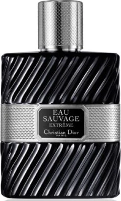 Dior Eau Sauvage Extreme 100 Ml - Eau De Toilette - For Men -Damesparfum Winkel 725x1200