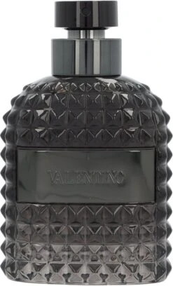 Valentino - Eau De Parfum - Uomo Intense (2019 Versie - 100 Ml -Damesparfum Winkel 727x1200