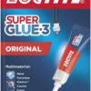 Loctite Super Glue-3 Pegamento 3 G -Damesparfum Winkel 730x1200 1