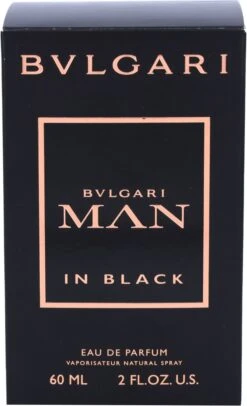 Bvlgari Man In Black Eau De Parfum 60ML 13 Bvlgari Man In Black Eau De Parfum 60ML -Damesparfum Winkel 730x1200 2