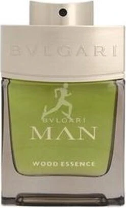 Bvlgari - Man In Wood Essence - Eau De Parfum - 60ML 23 Bvlgari - Man In Wood Essence - Eau De Parfum - 60ML -Damesparfum Winkel 730x1200 4