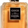 Chanel Coco 100 Ml - Eau De Parfum - Damesparfum -Damesparfum Winkel 732x1200