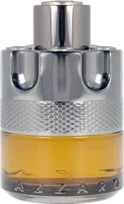 Azzaro Wanted By Night - 50 Ml - Eau De Parfum Spray - Herenparfum 37 Azzaro Wanted By Night - 50 Ml - Eau De Parfum Spray - Herenparfum -Damesparfum Winkel 733x1200