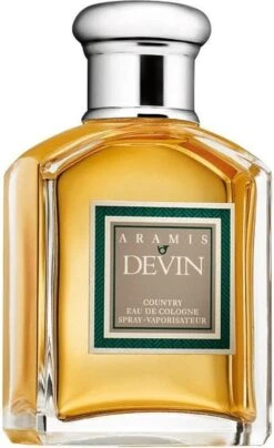 Aramis Devin - 100ml - Eau De Cologne 18 Aramis Devin - 100ml - Eau De Cologne -Damesparfum Winkel 734x1200 1