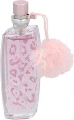 Naomi Campbell Cat Deluxe Eau De Toilette Spray 15 Ml -Damesparfum Winkel 744x1200