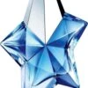 Thierry Mugler Mugler Angel Refillable Eau De Parfum 25ml Eau De Parfum 1 Thierry Mugler Mugler Angel Refillable Eau De Parfum 25ml Eau De Parfum -Damesparfum Winkel 748x1200 2