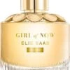 Elie Saab Girl Of Now Shine - 50ml - Eau De Parfum 1 Elie Saab Girl Of Now Shine - 50ml - Eau De Parfum -Damesparfum Winkel 750x1200 1