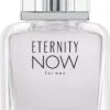 Calvin Klein Eternity Now For Men Eau De Toilette 50ml Spray -Damesparfum Winkel 752x1200 3