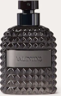 Valentino - Eau De Parfum - Uomo Intense (2019 Versie - 100 Ml -Damesparfum Winkel 761x1200