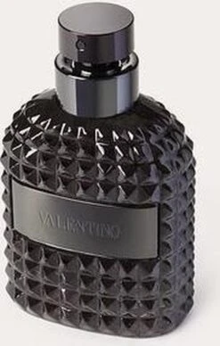 Valentino - Eau De Parfum - Uomo Intense (2019 Versie - 100 Ml -Damesparfum Winkel 763x1200 1