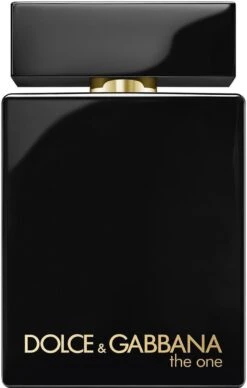 Dolce & Gabbana The One For Men Intense - 50 Ml - Eau De Parfum Spray - Herenparfum -Damesparfum Winkel 763x1200 4