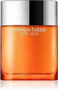 Clinique Cliniqu Happy Men Edt M -Damesparfum Winkel 772x1200 4