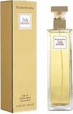 Elizabeth Arden 5th Avenue 75 Ml - Eau De Parfum - Damesparfum -Damesparfum Winkel 773x1200 1