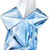THIERRY MUGLER - Angel Eau De Parfum Navulbaar - 100 Ml - Eau De Parfum -Damesparfum Winkel 774x1200