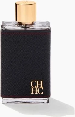 Carolina Herrera - CH For Man ( Exclusive Large Package ) - Eau De Toilette - 200ML -Damesparfum Winkel 775x1200 1
