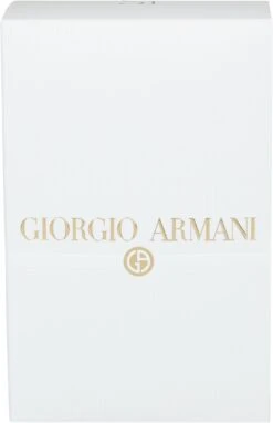 Giorgio Armani Si - 2-delig - Geschenkset -Damesparfum Winkel 775x1200 2