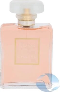 Chanel Coco Mademoiselle 100 Ml - Eau De Parfum - Damesparfum -Damesparfum Winkel 776x1200 1