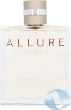 Chanel Allure Homme 150 Ml - Eau De Toilette - Herenparfum -Damesparfum Winkel 776x1200 2