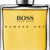 Hugo Boss Boss Number One 100ml - New Edition - Eau De Toilette - Herenparfum -Damesparfum Winkel 777x1200 2