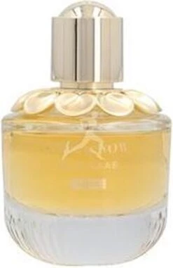 Elie Saab Girl Of Now Shine - 50ml - Eau De Parfum -Damesparfum Winkel 777x1200
