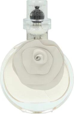 Valentino Valentina 50 Ml - Eau De Parfum - Damesparfum -Damesparfum Winkel 780x1200