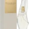 DKNY Donna Karan Cashmere Mist Eau De Parfum Spray 30 Ml For Women