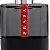 Prada Luna Rossa Carbon Pour Homme Eau De Toilette Spray 100 Ml 1 Prada Luna Rossa Carbon Pour Homme Eau De Toilette Spray 100 Ml -Damesparfum Winkel 782x1200