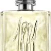 Cerrutti 1881 100 Ml - Eau De Toilette - Herenparfum -Damesparfum Winkel 782x1200 2