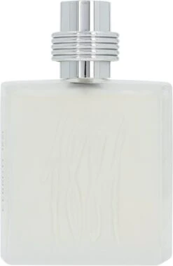 Cerrutti 1881 100 Ml - Eau De Toilette - Herenparfum -Damesparfum Winkel 782x1200 3