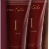 Van Gils Van Gils I For Her Bodylotion & Bodywash 2x 150 Ml -Damesparfum Winkel 782x1200 4