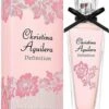 Christina Aguilera Definition Eau De Parfum Spray 30 Ml 1 Christina Aguilera Definition Eau De Parfum Spray 30 Ml -Damesparfum Winkel 783x1200 3
