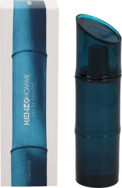 Kenzo Homme Eau De Toilette Spray 110 Ml -Damesparfum Winkel 783x1200 4