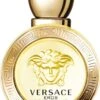 Versace Eros Pour Femme Vrouwen 50ml Eau De Toilette -Damesparfum Winkel 786x1200 1