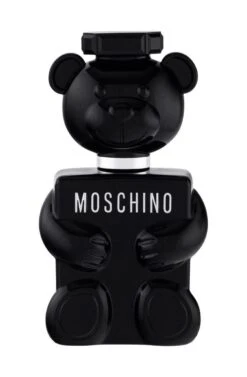 Moschino Toy Boy Eau De Parfum 100 Ml - Herenparfum -Damesparfum Winkel 786x1200 2