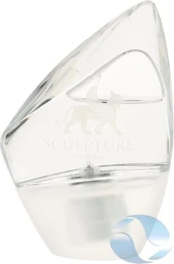 Nikos Sculpture 30 Ml - Eau De Toilette - Herenparfum -Damesparfum Winkel 790x1200