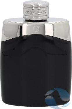 Mont Blanc Legend 100 Ml - Eau De Toilette - Herenparfum -Damesparfum Winkel 791x1200 2