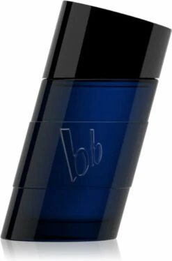 Bruno Banani Magic Man Eau De Toilette 50ml -Damesparfum Winkel 793x1200 2