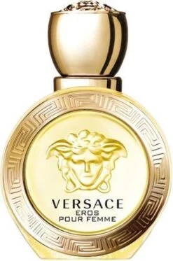 Versace Eros Pour Femme Vrouwen 50ml Eau De Toilette -Damesparfum Winkel 795x1200 1