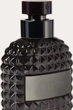 Valentino - Eau De Parfum - Uomo Intense (2019 Versie - 100 Ml -Damesparfum Winkel 795x1200 2