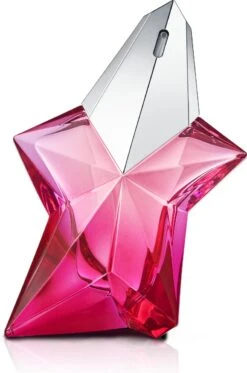 Thierry Mugler Angel Nova 50 Ml - Eau De Parfum - Damesparfum -Damesparfum Winkel 795x1200