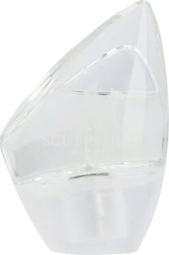 Nikos Sculpture 30 Ml - Eau De Toilette - Herenparfum -Damesparfum Winkel 797x1200 1