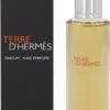 Hermes Terre D'Hermes Parfum 125 Ml -Damesparfum Winkel 797x1200