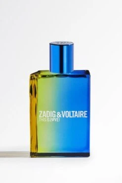 Zadig & Voltaire This Is Love! 50 Ml - Eau De Toilette - Herenparfum -Damesparfum Winkel 799x1200 2