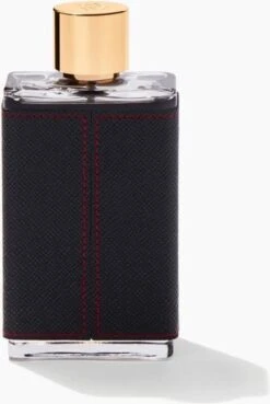 Carolina Herrera - CH For Man ( Exclusive Large Package ) - Eau De Toilette - 200ML -Damesparfum Winkel 804x1200