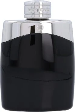 Mont Blanc Legend 100 Ml - Eau De Toilette - Herenparfum -Damesparfum Winkel 805x1200 1