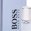 Hugo Boss Boss Bottled Tonic Eau De Toilette Miniature 8 Ml (man) 1 Hugo Boss Boss Bottled Tonic Eau De Toilette Miniature 8 Ml (man) -Damesparfum Winkel 806x1200